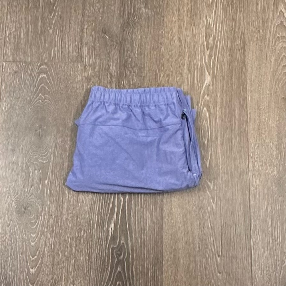 Myles Everyday Short Sz L‎